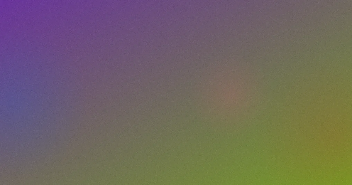 陈滢是什么：一文说清