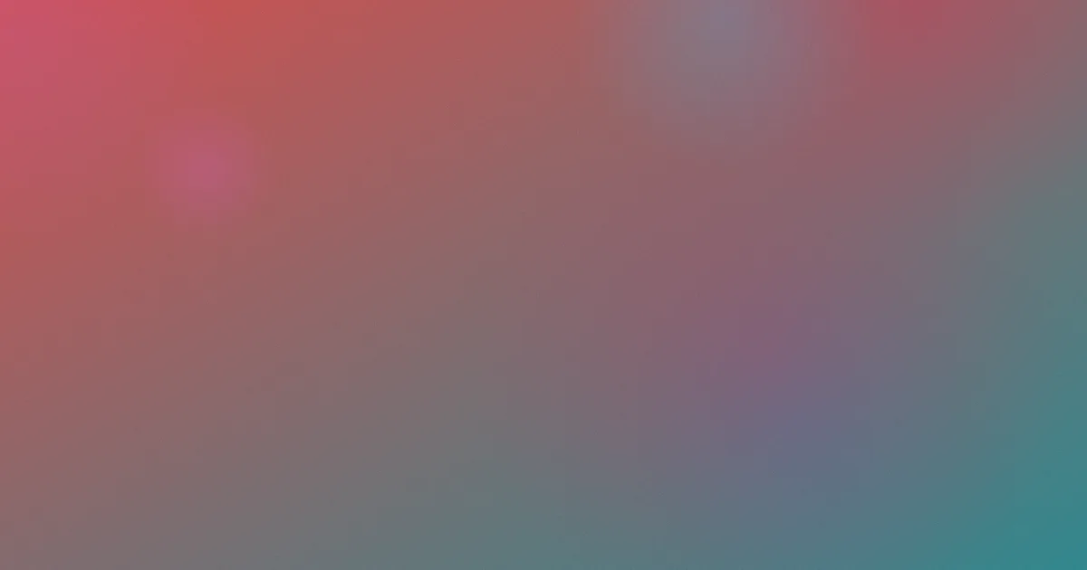 电视猫节目表值得吗
