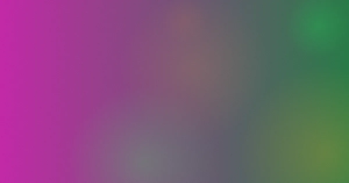 丁宇佳推荐：新手这样看